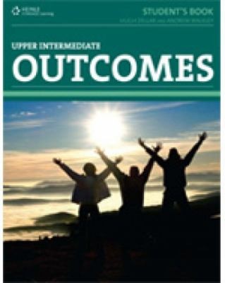 Outcomes (upp-int, WB)
