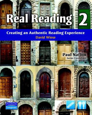 Real Reading  2