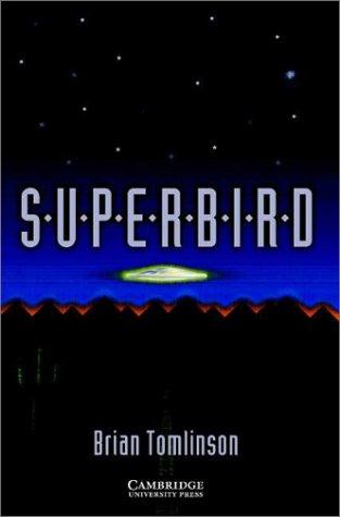 Superbird