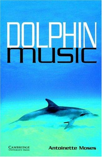Dolphin Music