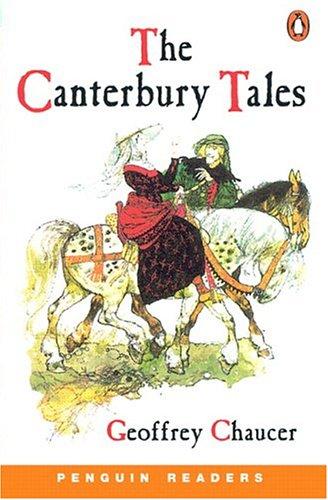 Canterbury Tales