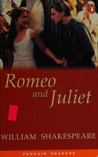 Romeo and Juliet
