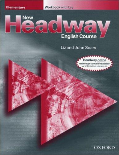 Headway