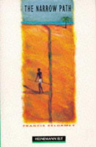 Narrow Path