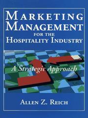 Marketing Management for the hospital Cover Image