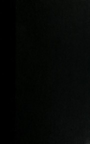 Re-Inventing the Corpor Cover Image