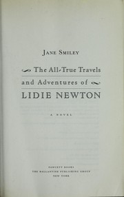 The all-true travels and advantures Cover Image
