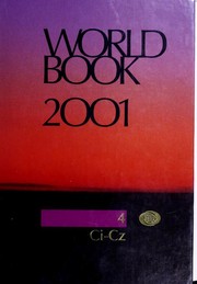 The world book encyclopedia: P volume 15 Cover Image