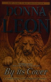 By its cover Cover Image