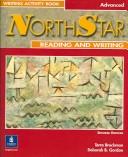 NorthStar. Reading and writing, advanced Cover Image