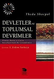 Geçmişten günümüze yazın çevirisi  Cover Image