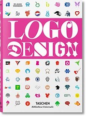 Logo design Cover Image