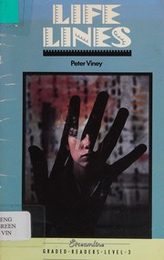 Life lines Cover Image