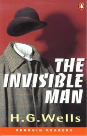 The Ironing man Cover Image