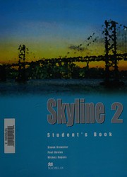 Skyline Cover Image