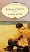 The life and adventures of Robinson Crusoe (Updated Edition) Cover Image