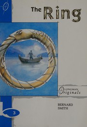 The Ring Cover Image