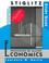 Go to record Study Guide Stiglitz Principles of Macro-Economics
