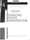 Go to record Financing Private Infrastructure