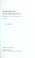 Go to record Contemporary Cash Management