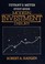 Go to record Study Guide Modern Investment Theory