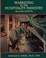Go to record Marketing In the hospitality  industry
