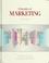 Go to record Principles of Marketing