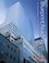 Go to record  Blueprint Reading for Electricians