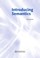 Go to record Introducing Semantics