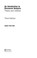 Go to record An Introduction to Discourse Analysis
