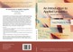 Go to record An Introduction to Applied Linguistics