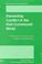 Go to record Preventing Conflict in the Post-Communist World. Mobilizin...