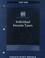 Go to record Study Guide. West Federal Taxation 2001. Individual Income...