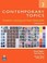 Go to record Contemporary Topics