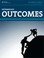 Go to record Outcomes Int. WB