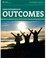 Go to record Outcomes (upp-int, WB)