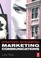 Go to record Strategic Integrated Marketing Communication