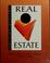 Go to record Real Estate