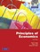 Go to record Principles of economics