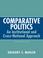 Go to record Comparative Politics