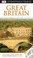Go to record DK Eyewitness Travel Great Britain