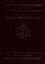 Go to record Real Estate Law