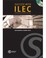 Go to record Success with ILEC