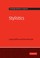 Go to record Stylistics