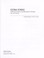 Go to record CCNA ICND 2