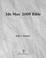 Go to record 3ds Max® 2009 Bible