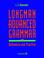 Go to record Advanced Learners' Grammar A Self-Study Reference and Prac...