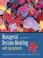 Go to record Managerial Decision Modeling