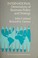 Go to record International dimensions of business policy and strategy