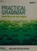 Go to record Practical  Grammar L1